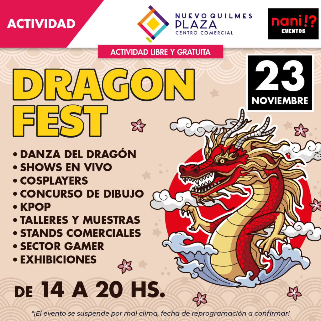 RRSS-NQP-Dragon Fest