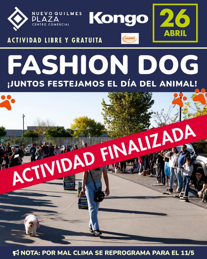 Diseño sin título