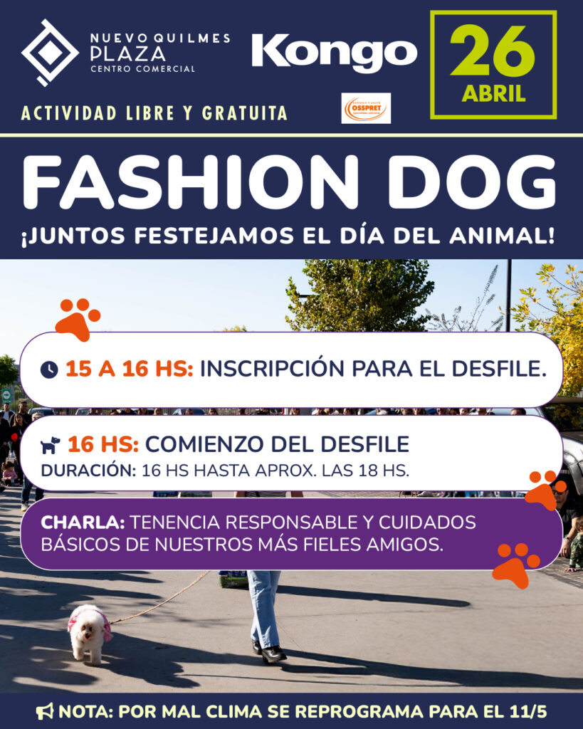 RRSS-NQP-FashionDog