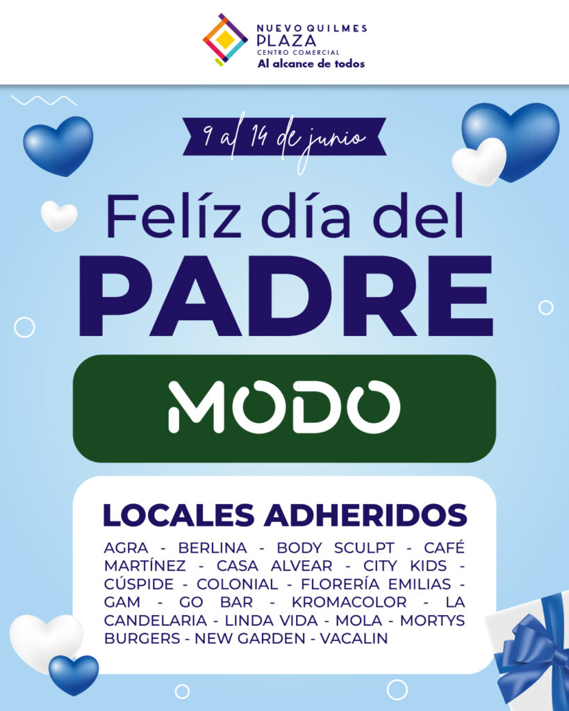 ~ai-7ba9933d-bfc7-444b-9bcc-667de9ed63fd_