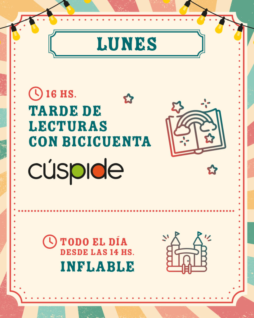 RRSS-NQP-agendajulio25 - carrusel feed