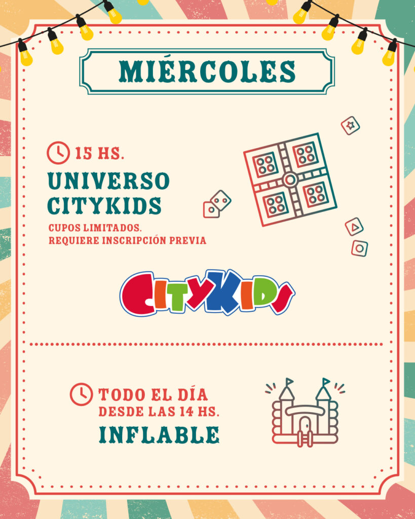 RRSS-NQP-agendajulio25 - carrusel feed