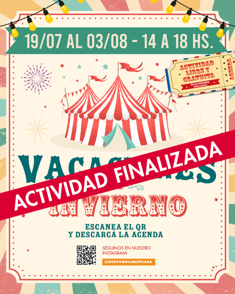 vac fin