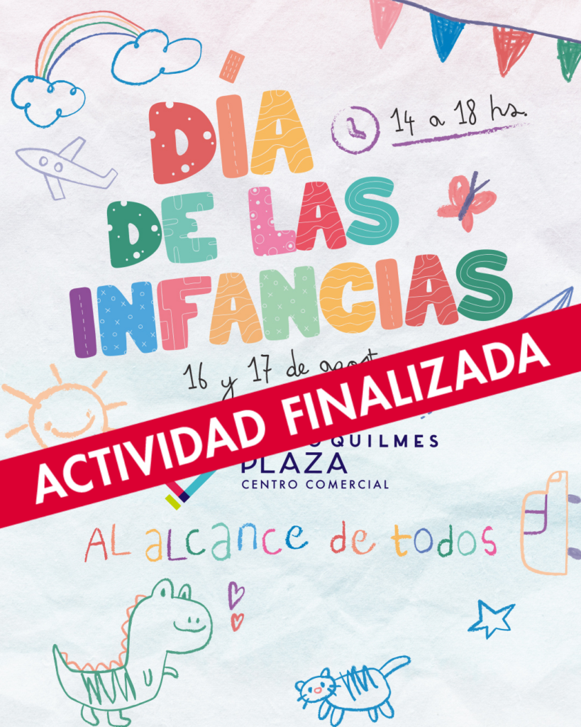 Diseño sin título (3)