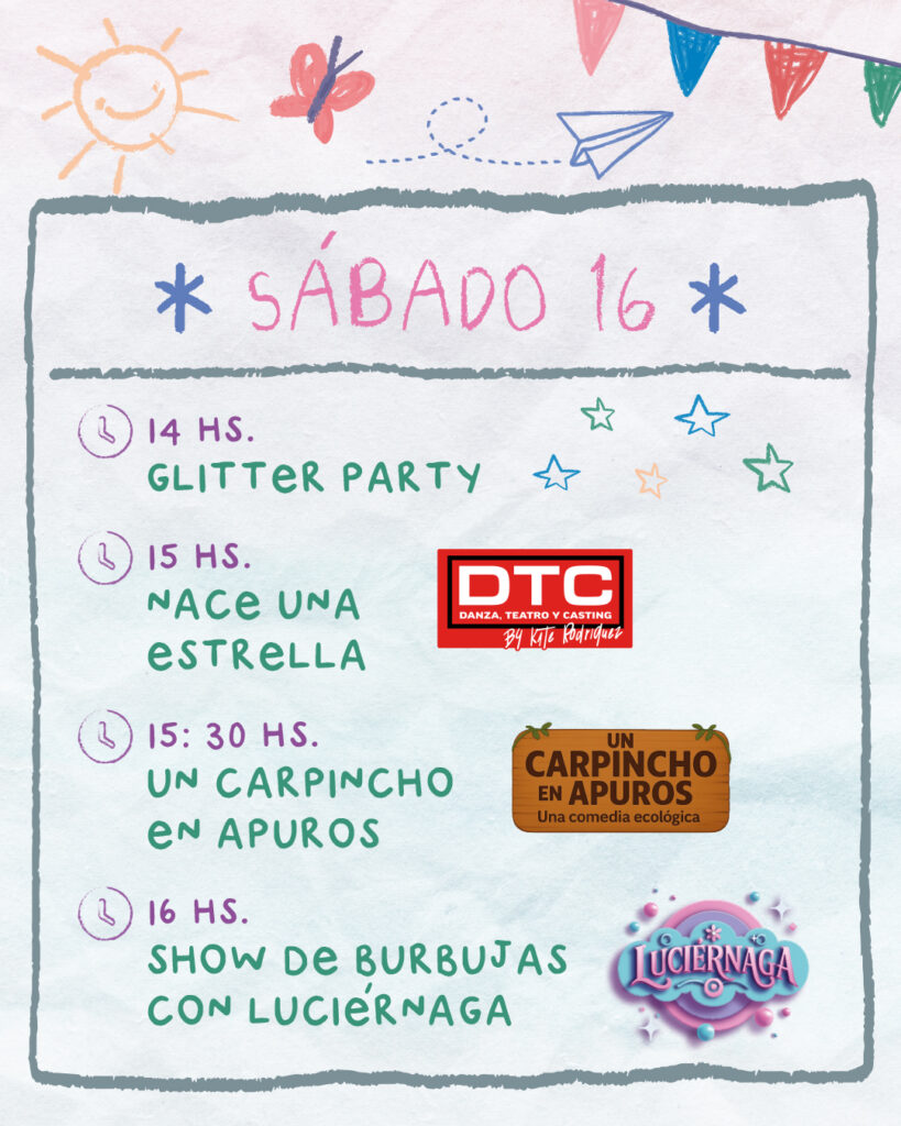 RRSS-NQP-diadelasinfancias - carrusel feed