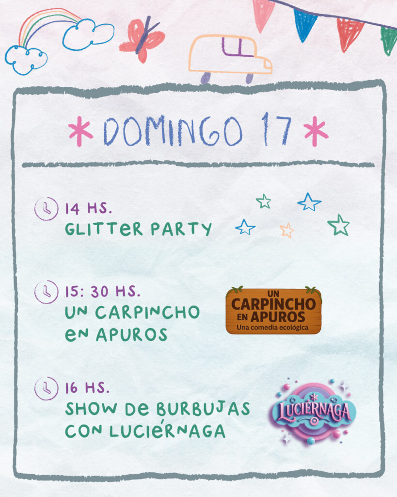 RRSS-NQP-diadelasinfancias - carrusel feed