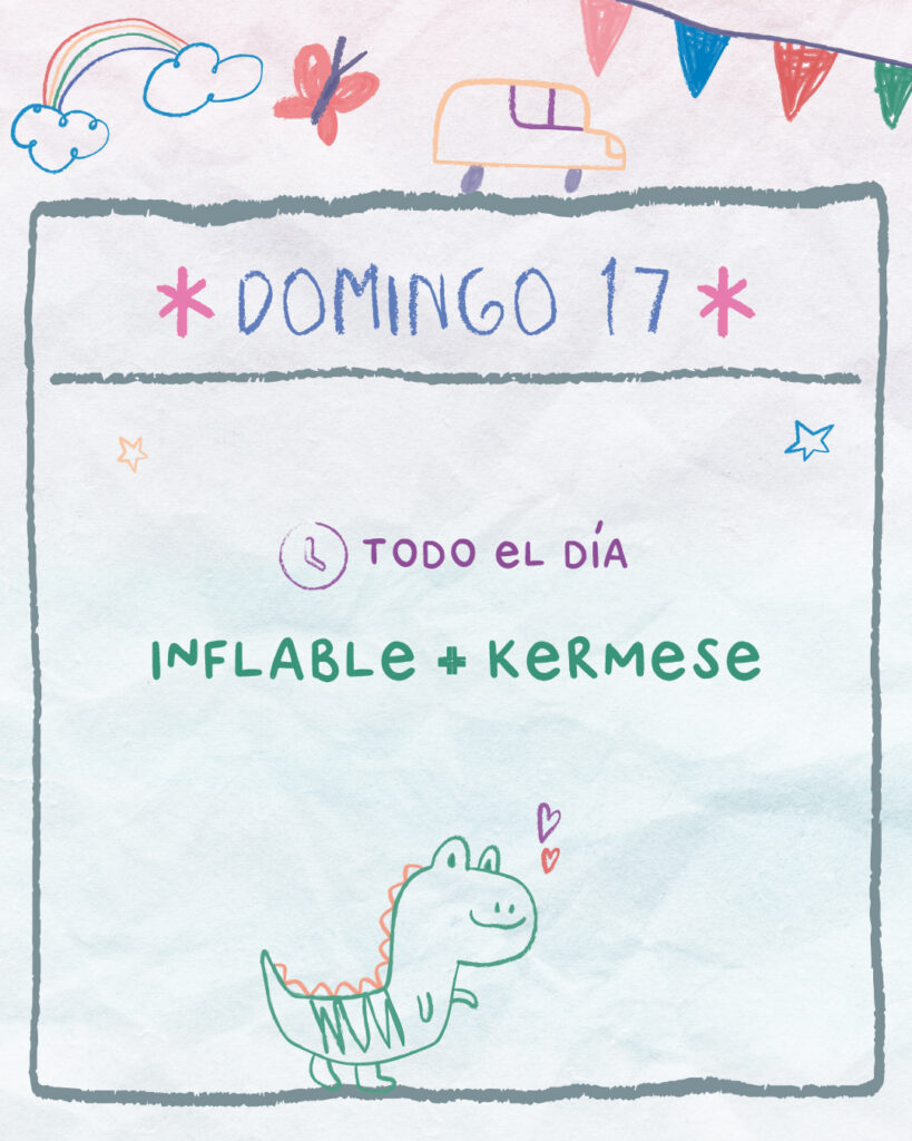 RRSS-NQP-diadelasinfancias - carrusel feed