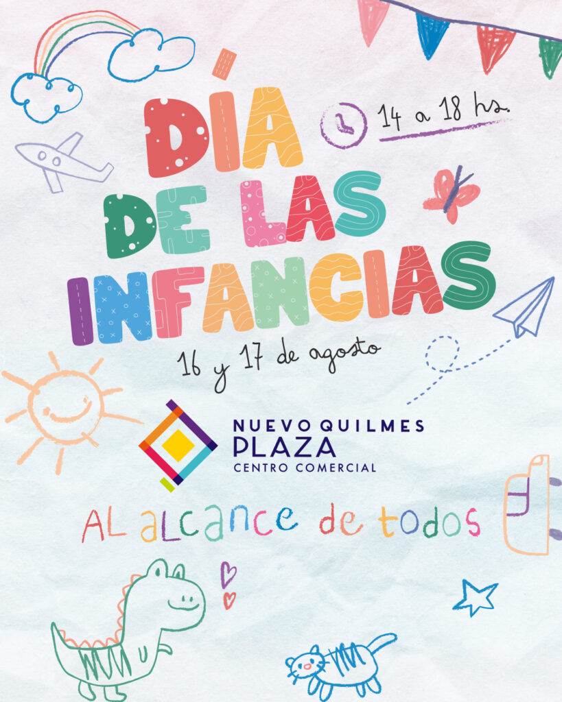 RRSS-NQP-diadelasinfancias