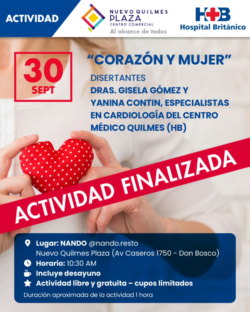 Diseño sin título
