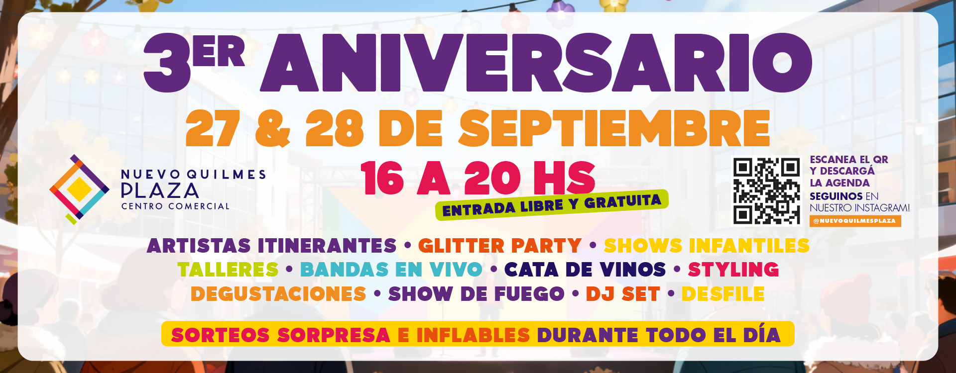 NQP-bannerweb-1920x750px 3erAniversario QR