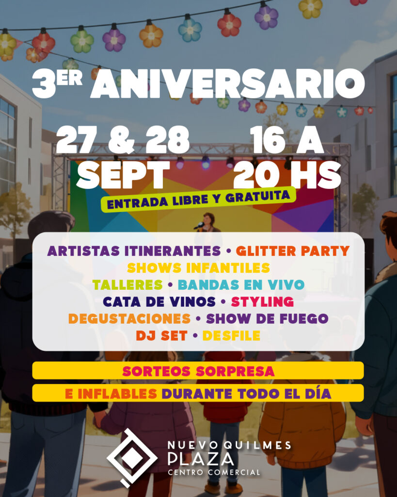 RRSS-NQP-3erAniversario