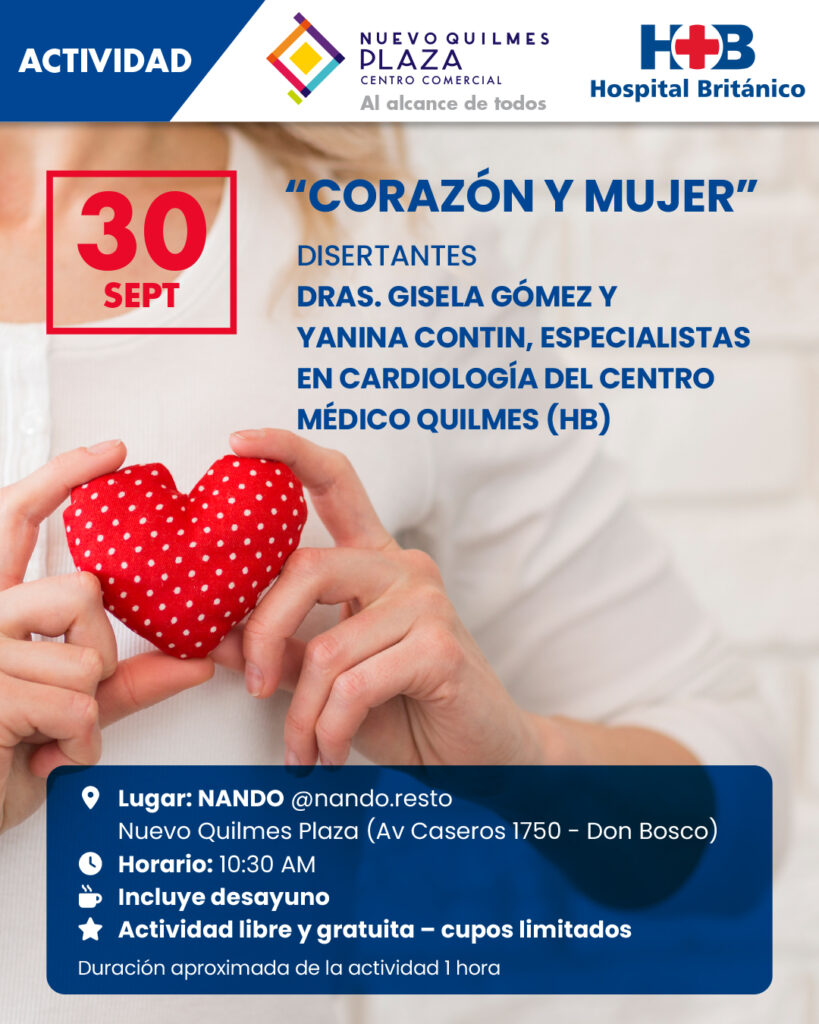 RRSS-NQP-corazonymujer