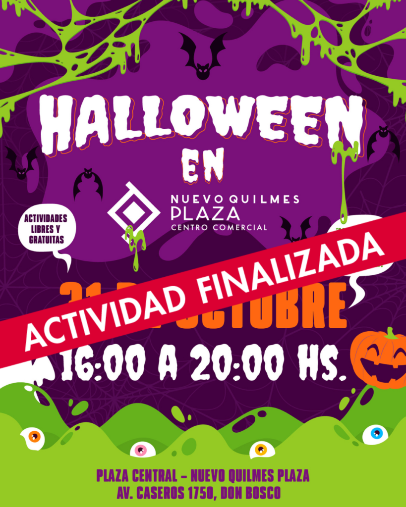 finalizado sorteo (1)