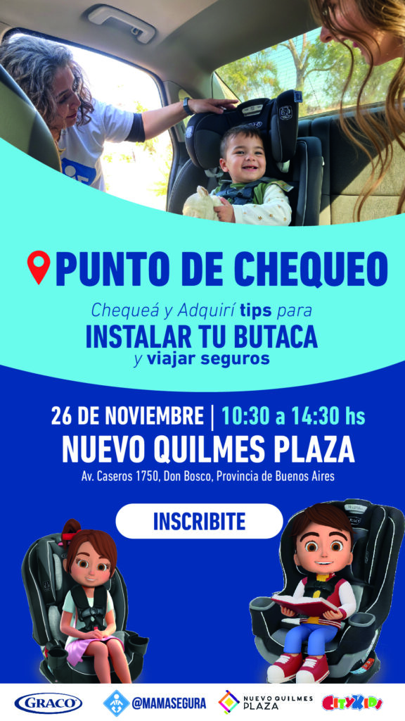 PUNTO DE CHEQUEO graco-05