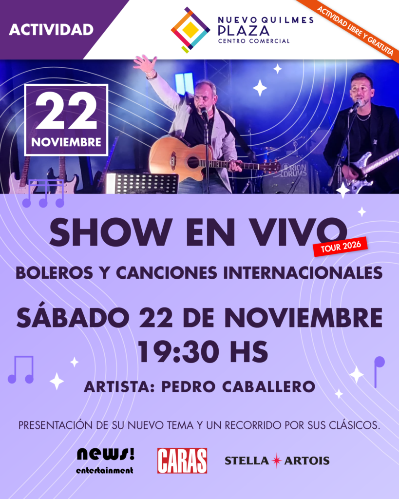 RRSS-NQP-PedroCaballero_feed 1.2