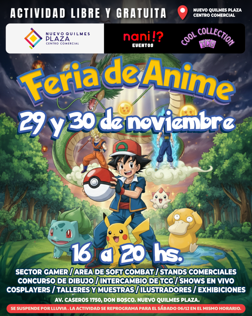 RRSS-NQP-feria anime_feed