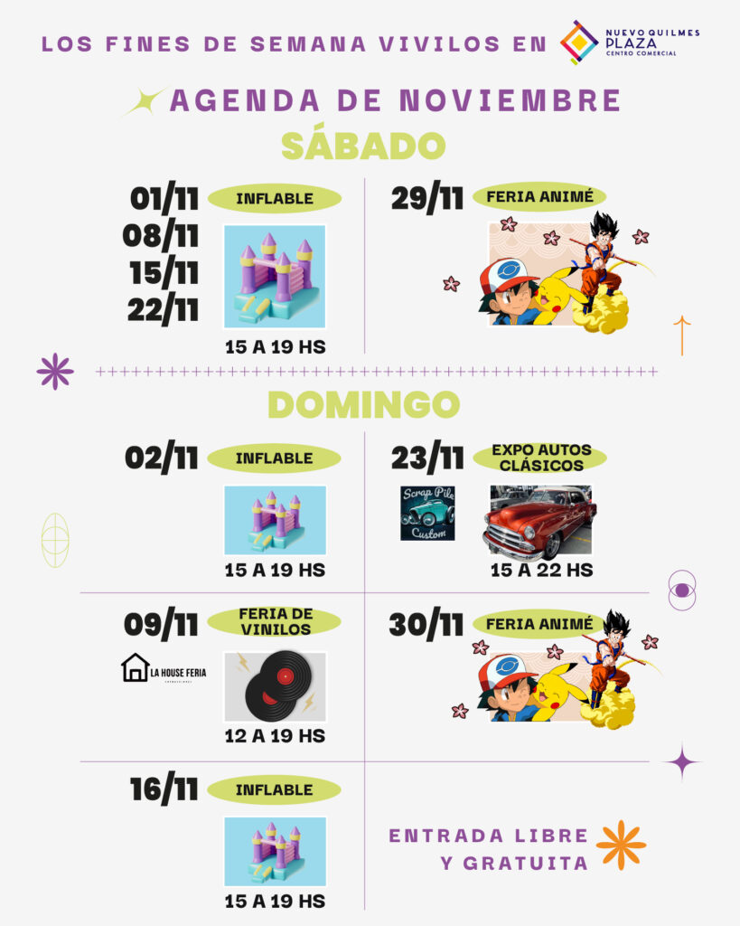 RRSS-NQP-grilla-noviembre2025_feed conceptual