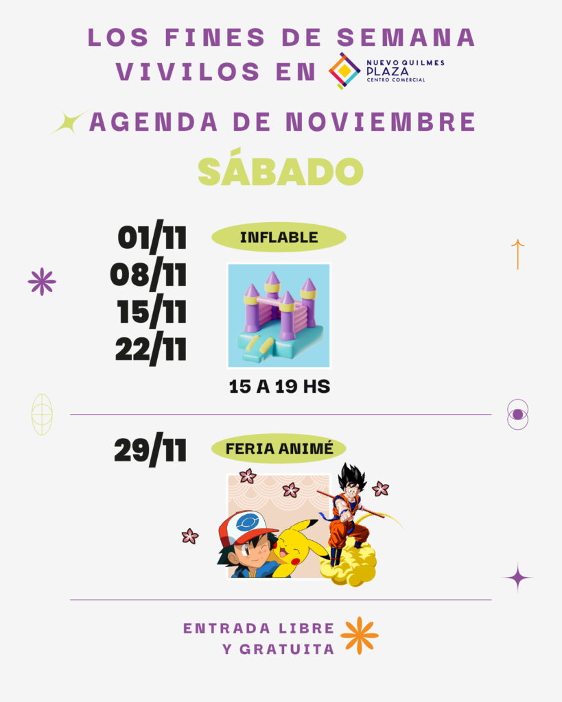 RRSS-NQP-grilla-noviembre2025_feed sábado