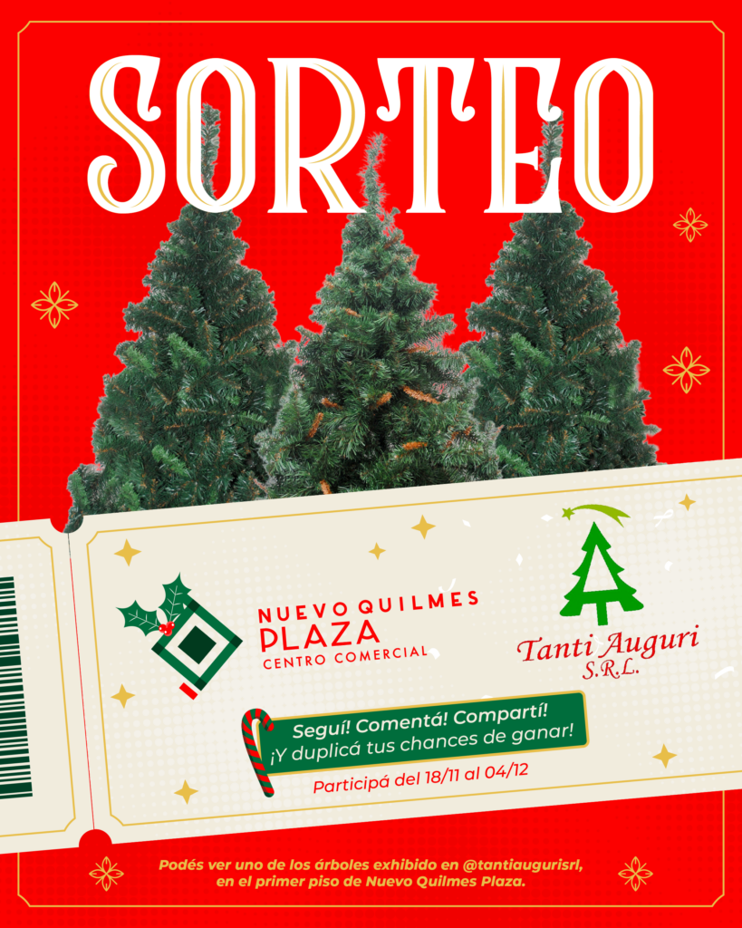 RRSS-NQP-sorteo navidad2025_feed sorteo