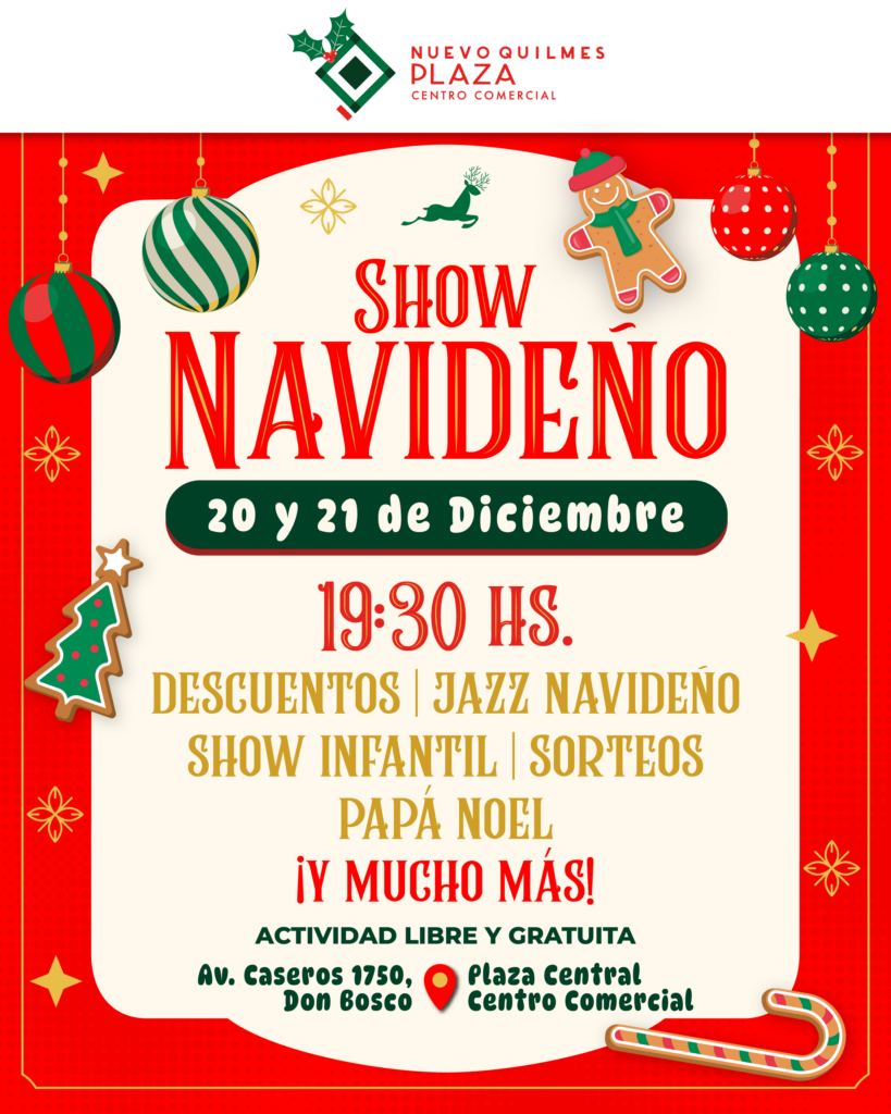 RRSS-NQP-navidad2025-show grilla_feed 1 (2)