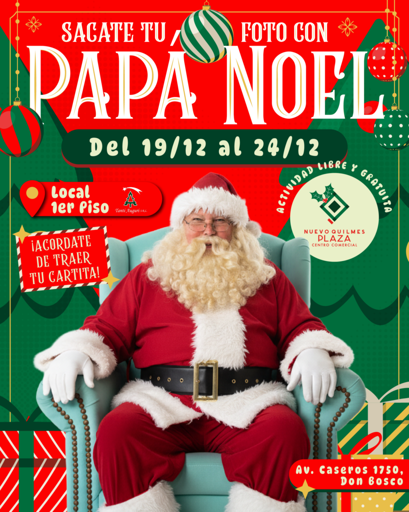 RRSS-NQP-navidad2025_PapaNoel_feed 1
