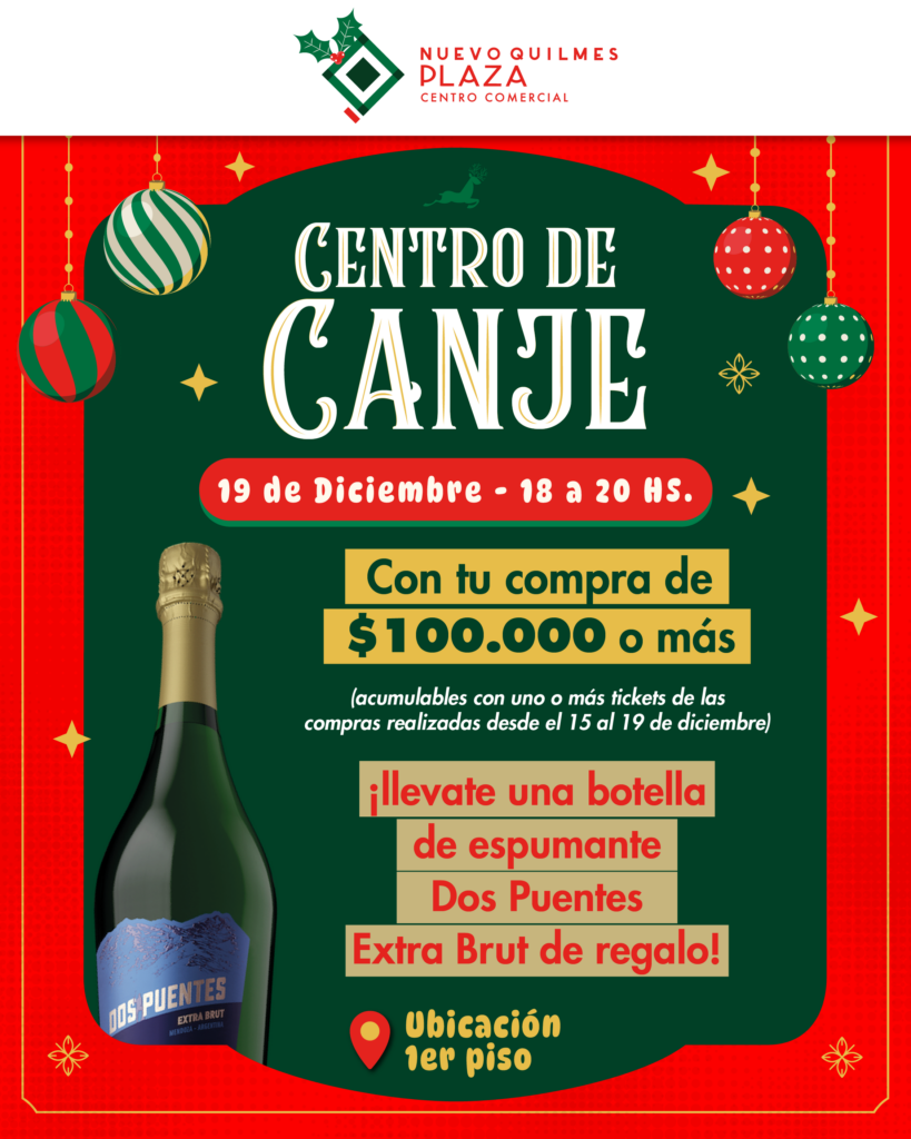 RRSS-NQP-navidad2025_centro de canje_feed 1