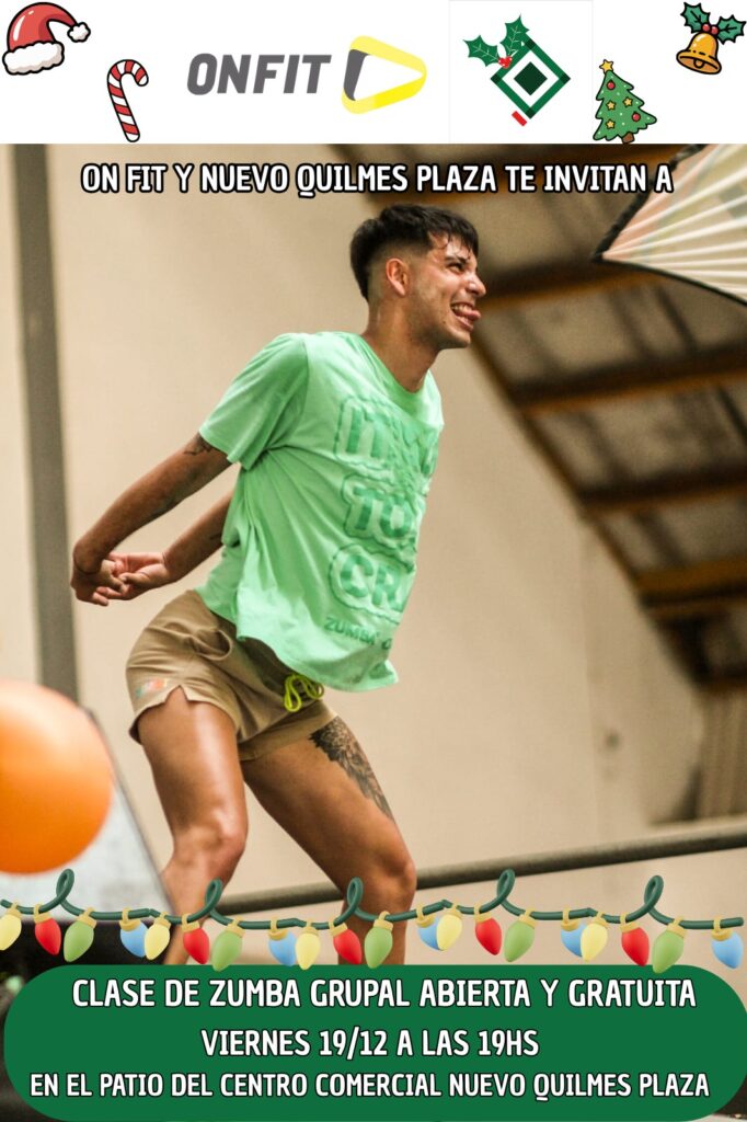 WhatsApp Image 2025-12-09 at 6.10.51 PM (1)