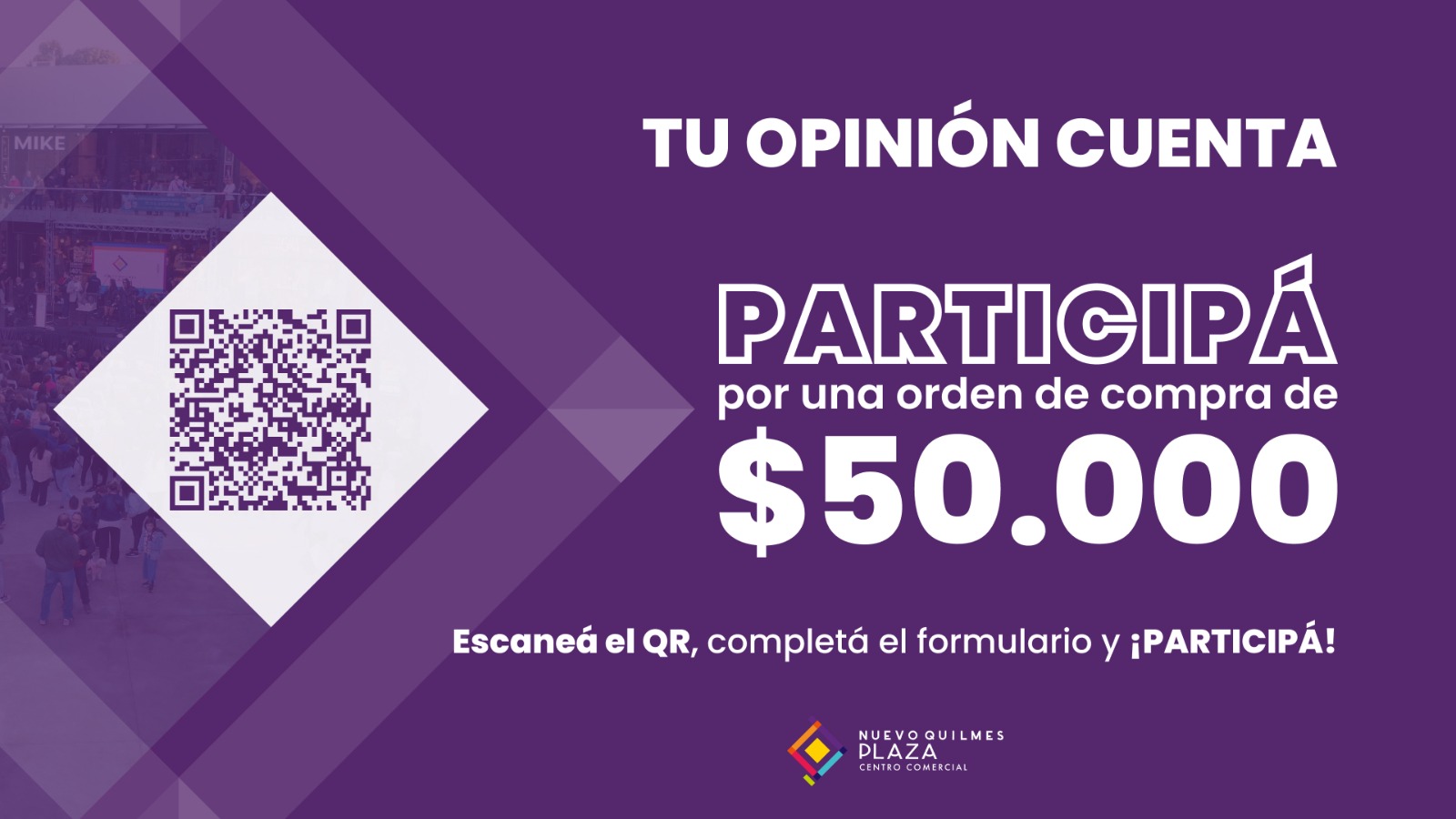 Compartí tu experiencia NQP (1) (1)