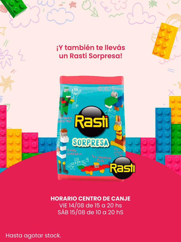 DDN NQP_Post 3 Rasti